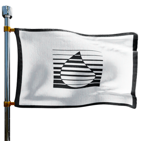 Bazell Oil Co Inc Heating Oil Prices Flag Photo of Bazell Oil Co Inc flag denoting best heating oil prices the company offers