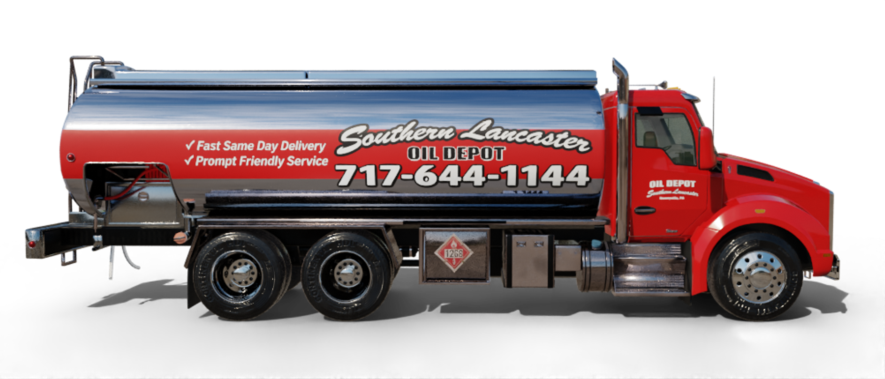 Indian Valley Energy LLC Hero Image Indian Valley Energy LLC Hero Image