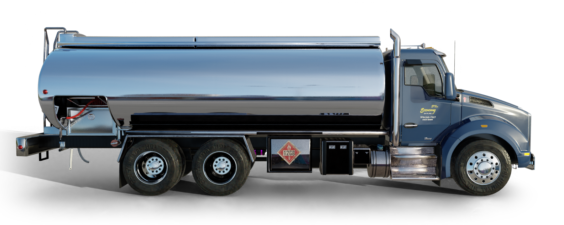 First Energy Hero Image First Energy Hero Image