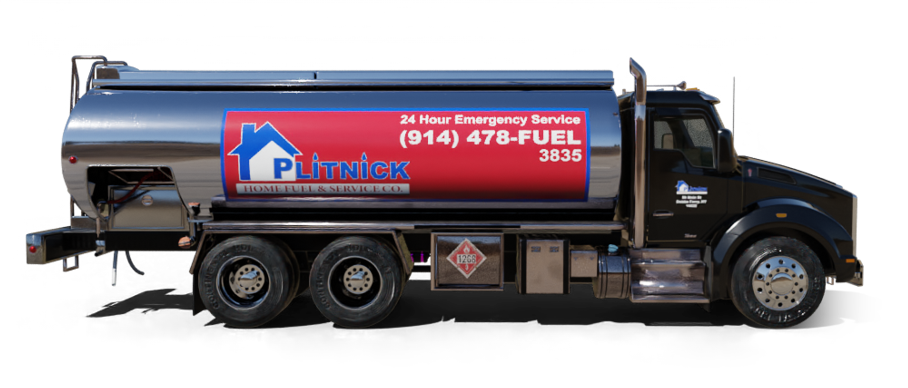 First Energy Hero Image First Energy Hero Image