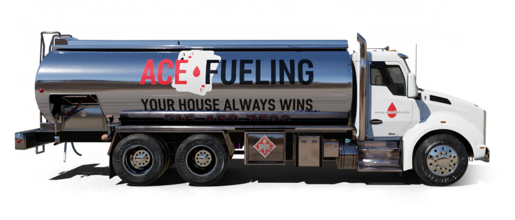 Shipley Energy truck price image 16702 heating oil truck to accompany the number 2 heating oil price for that company