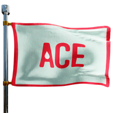 Ace Fueling Llc Heating Oil Prices Flag Photo of Ace Fueling Llc flag denoting best heating oil prices the company offers
