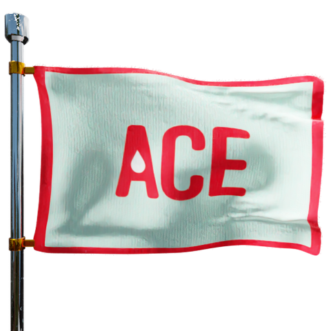 Ace Fueling Llc Heating Oil Prices Flag Photo of Ace Fueling Llc flag denoting best heating oil prices the company offers