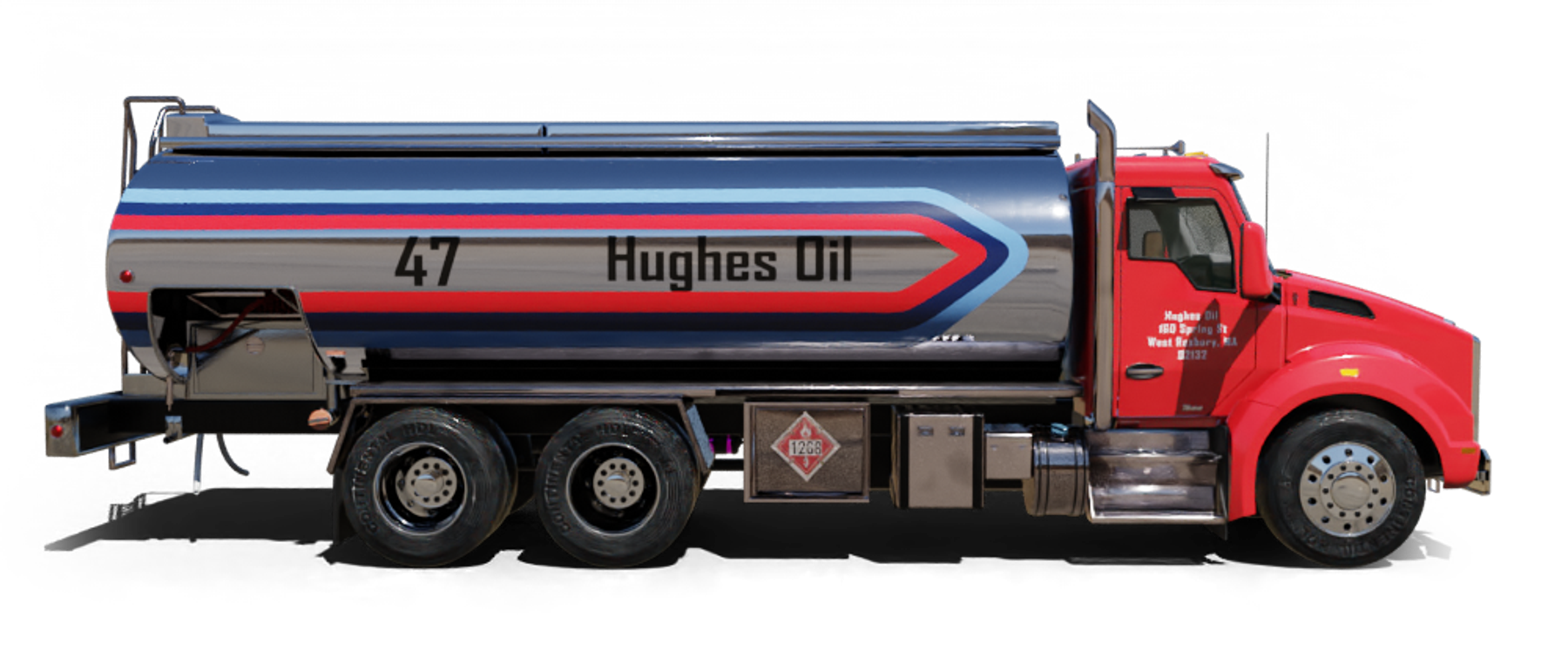 First Energy Hero Image First Energy Hero Image