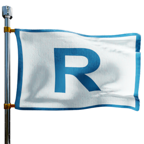 Rosales Oil Company Inc Heating Oil Prices Flag Photo of Rosales Oil Company Inc flag denoting best heating oil prices the company offers