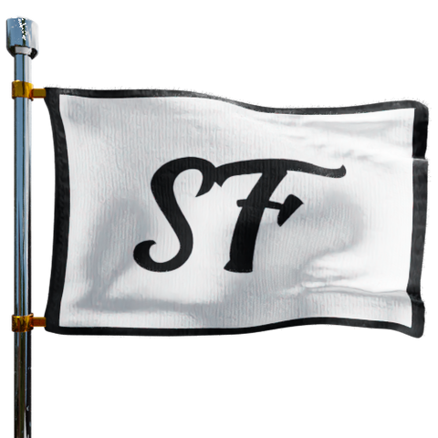 Shemen Fuel Oil Corp Heating Oil Prices Flag Photo of Shemen Fuel Oil Corp flag denoting best heating oil prices the company offers