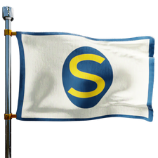 Superior Fuel Oil Inc Heating Oil Prices Flag Photo of Superior Fuel Oil Inc flag denoting best heating oil prices the company offers