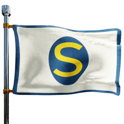 Superior Fuel Oil Inc Heating Oil Prices Flag Photo of Superior Fuel Oil Inc flag denoting best heating oil prices the company offers