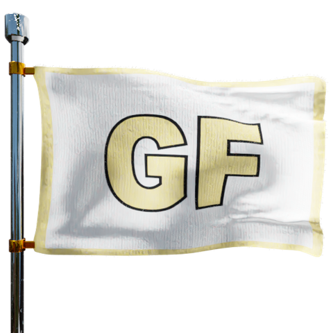 Gf Heating Oil LLC Heating Oil Prices Flag Photo of Gf Heating Oil LLC flag denoting best heating oil prices the company offers