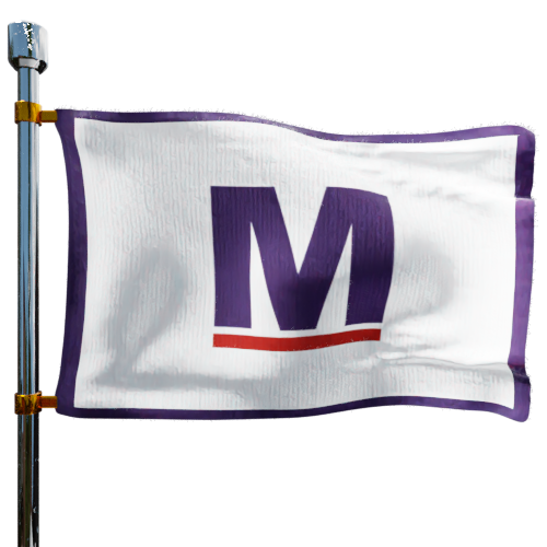 Maritime Energy cash heating oil price logo