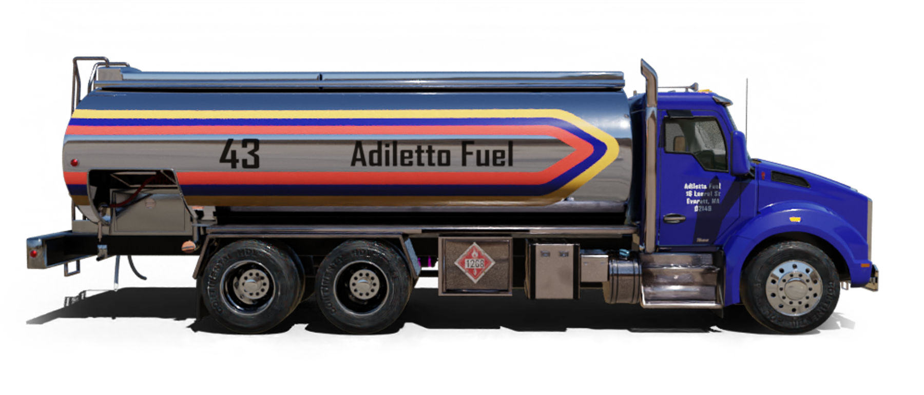 Metro Energy Hero Image Metro Energy Hero Image