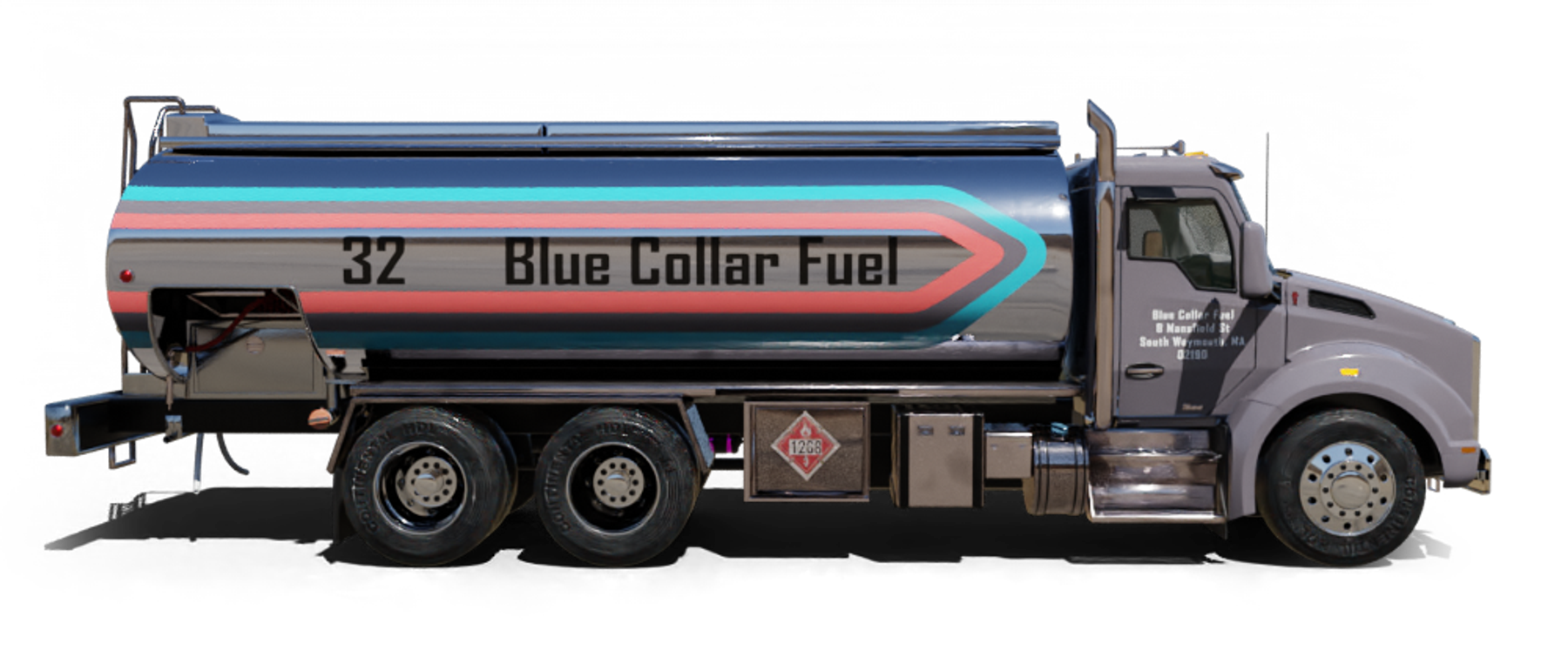 Metro Energy Hero Image Metro Energy Hero Image