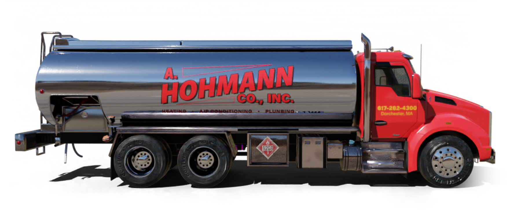 Shipley Energy truck price image 16702 heating oil truck to accompany the number 2 heating oil price for that company