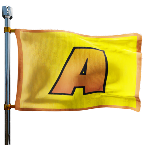 Action Fuel Oil Corp Heating Oil Prices Flag Photo of Action Fuel Oil Corp flag denoting best heating oil prices the company offers