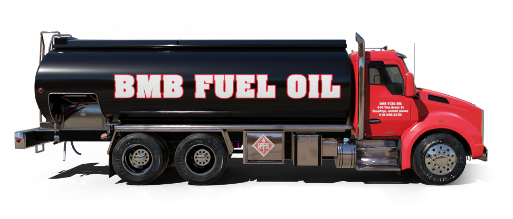 BMB FUEL OIL OIL PRICE for heating oil delivery | HEAT FLEET
