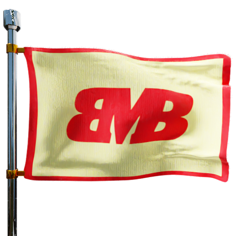 Bmb Fuel Oil Inc Heating Oil Prices Flag Photo of Bmb Fuel Oil Inc flag denoting best heating oil prices the company offers