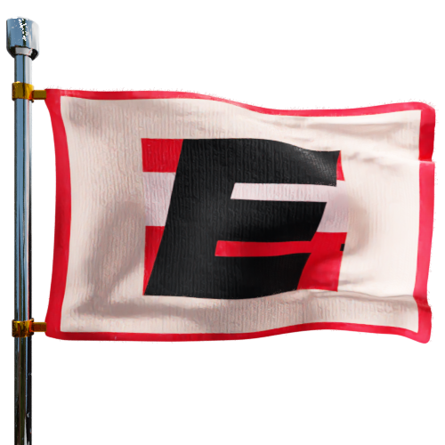 Express Fuel Oil Inc cash heating oil price logo