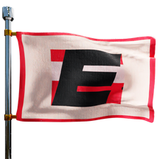 Express Fuel Oil Inc Heating Oil Prices Flag Photo of Express Fuel Oil Inc flag denoting best heating oil prices the company offers