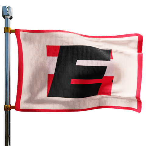 Express Fuel Oil Inc Heating Oil Prices Flag Photo of Express Fuel Oil Inc flag denoting best heating oil prices the company offers