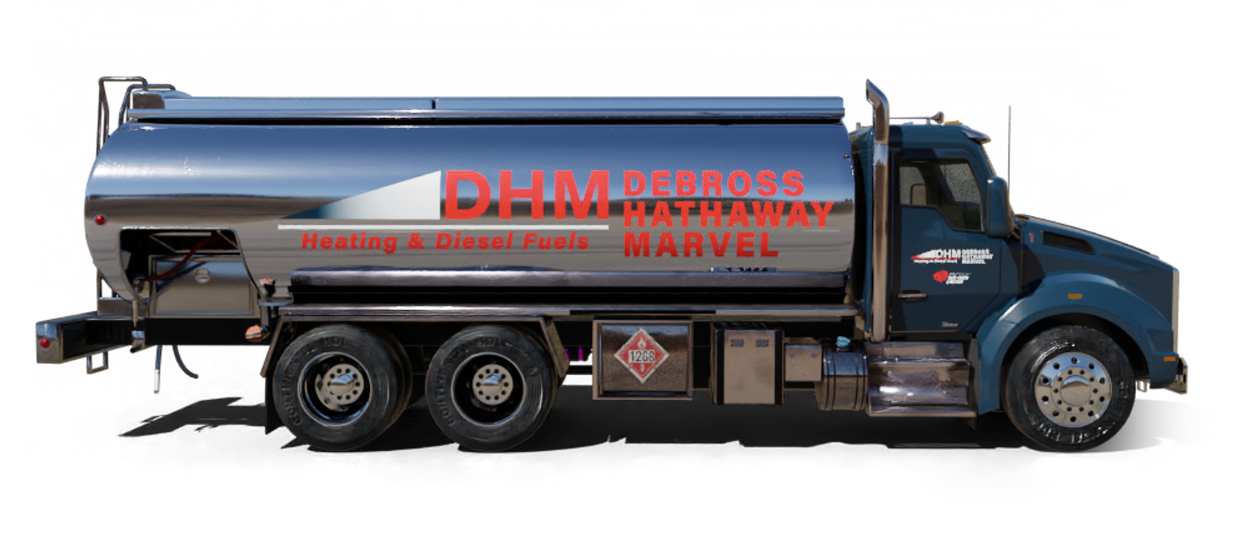 Shipley Energy truck price image 16702 heating oil truck to accompany the number 2 heating oil price for that company