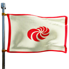 DeBross Hathaway Marvel Inc Heating Oil Prices Flag Photo of DeBross Hathaway Marvel Inc flag denoting best heating oil prices the company offers