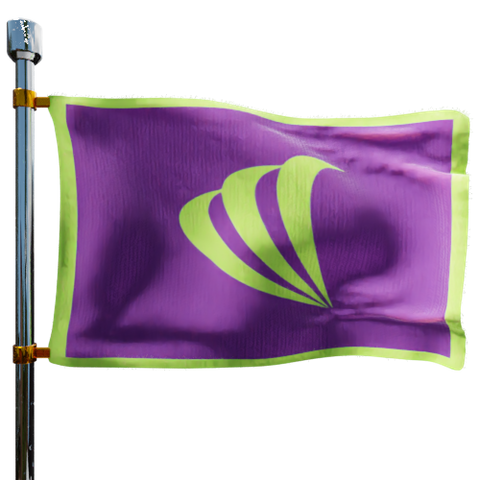 L & Son Heat Ac Tech Corp Heating Oil Prices Flag Photo of L & Son Heat Ac Tech Corp flag denoting best heating oil prices the company offers