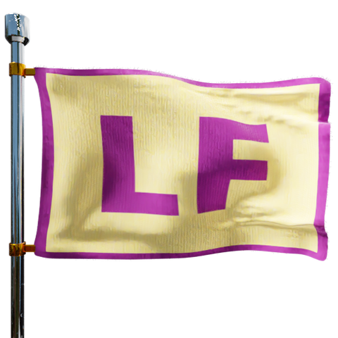 Liberty's Fuel Oil LLC Heating Oil Prices Flag Photo of Liberty's Fuel Oil LLC flag denoting best heating oil prices the company offers