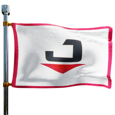 James Heating Oil Heating Oil Prices Flag Photo of James Heating Oil flag denoting best heating oil prices the company offers