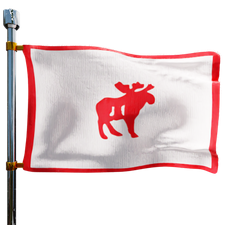 Fitch Fuel Co Inc Heating Oil Prices Flag Photo of Fitch Fuel Co Inc flag denoting best heating oil prices the company offers