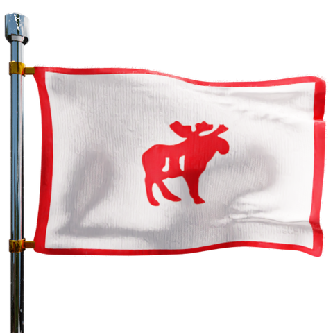 Fitch Fuel Co Inc Heating Oil Prices Flag Photo of Fitch Fuel Co Inc flag denoting best heating oil prices the company offers