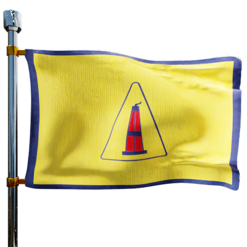 Belmont Petroleum Corp Heating Oil Prices Flag Photo of Belmont Petroleum Corp flag denoting best heating oil prices the company offers