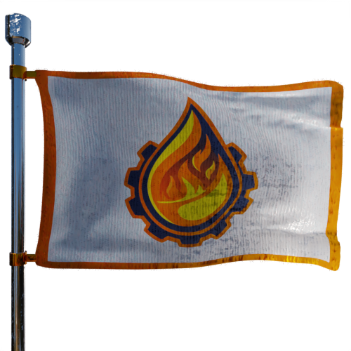 Indian Valley Energy logo