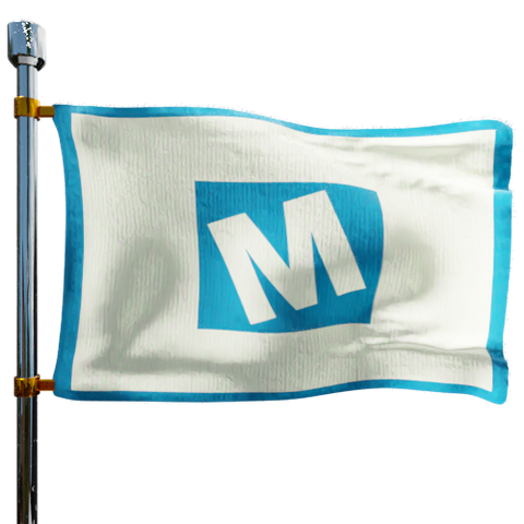 MATHEWS OIL CO Heating Oil Prices Flag Photo of MATHEWS OIL CO flag denoting best heating oil prices the company offers