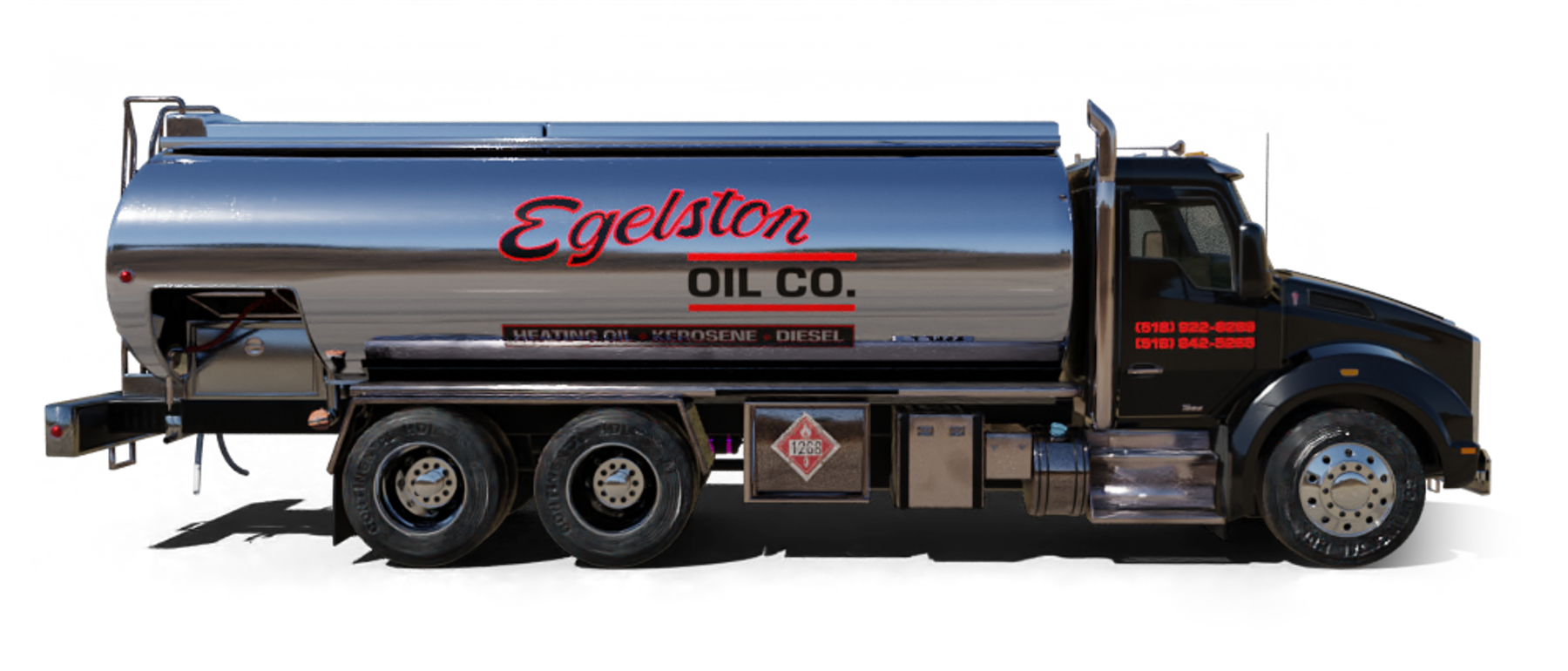 First Energy Hero Image First Energy Hero Image