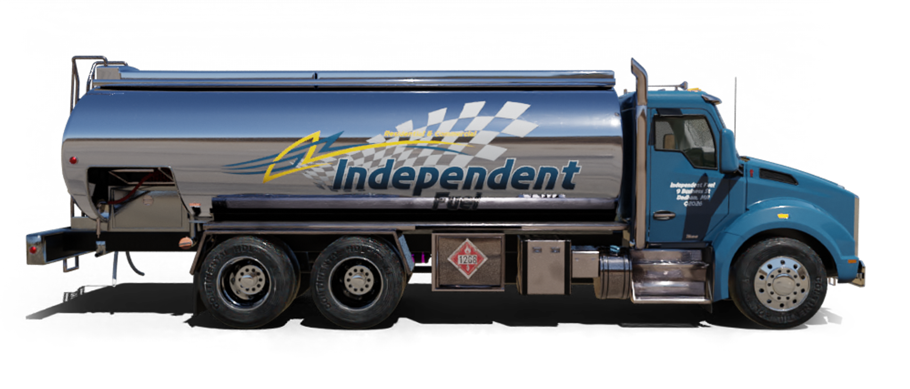 First Energy Hero Image First Energy Hero Image