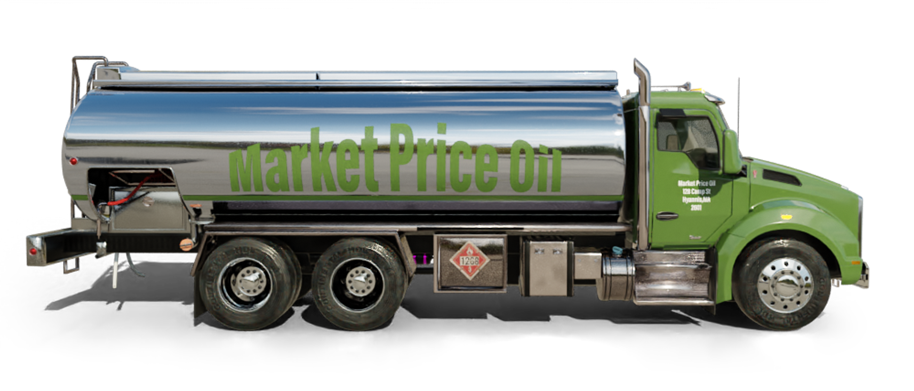 First Energy Hero Image First Energy Hero Image