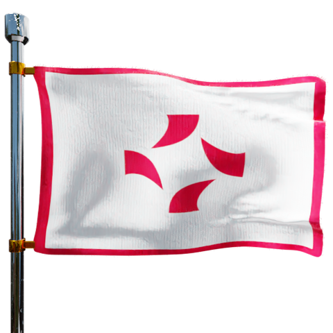 Superior Plus Energy Services Inc Griffith Energy Heating Oil Prices Flag Photo of Superior Plus Energy Services Inc Griffith Energy flag denoting best heating oil prices the company offers