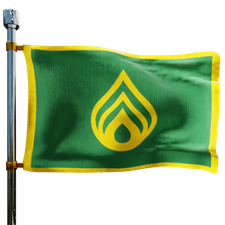 J H Buhrmaster Company Inc Heating Oil Prices Flag Photo of J H Buhrmaster Company Inc flag denoting best heating oil prices the company offers