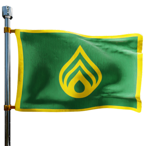 J H Buhrmaster Company Inc Heating Oil Prices Flag Photo of J H Buhrmaster Company Inc flag denoting best heating oil prices the company offers