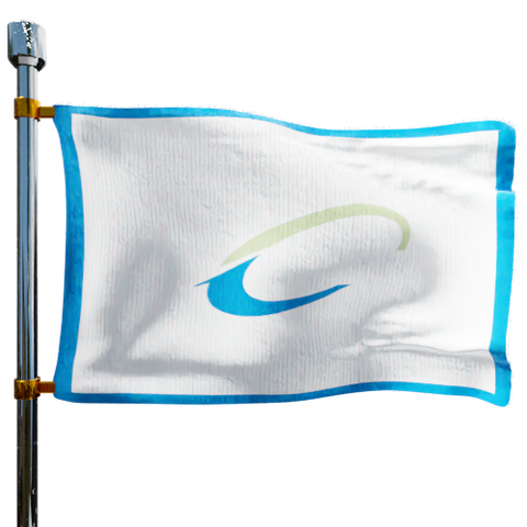 Jerome H Rhoads Inc Heating Oil Prices Flag Photo of Jerome H Rhoads Inc flag denoting best heating oil prices the company offers