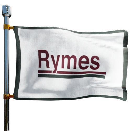 Ryemes Propane and Oil cash heating oil price logo