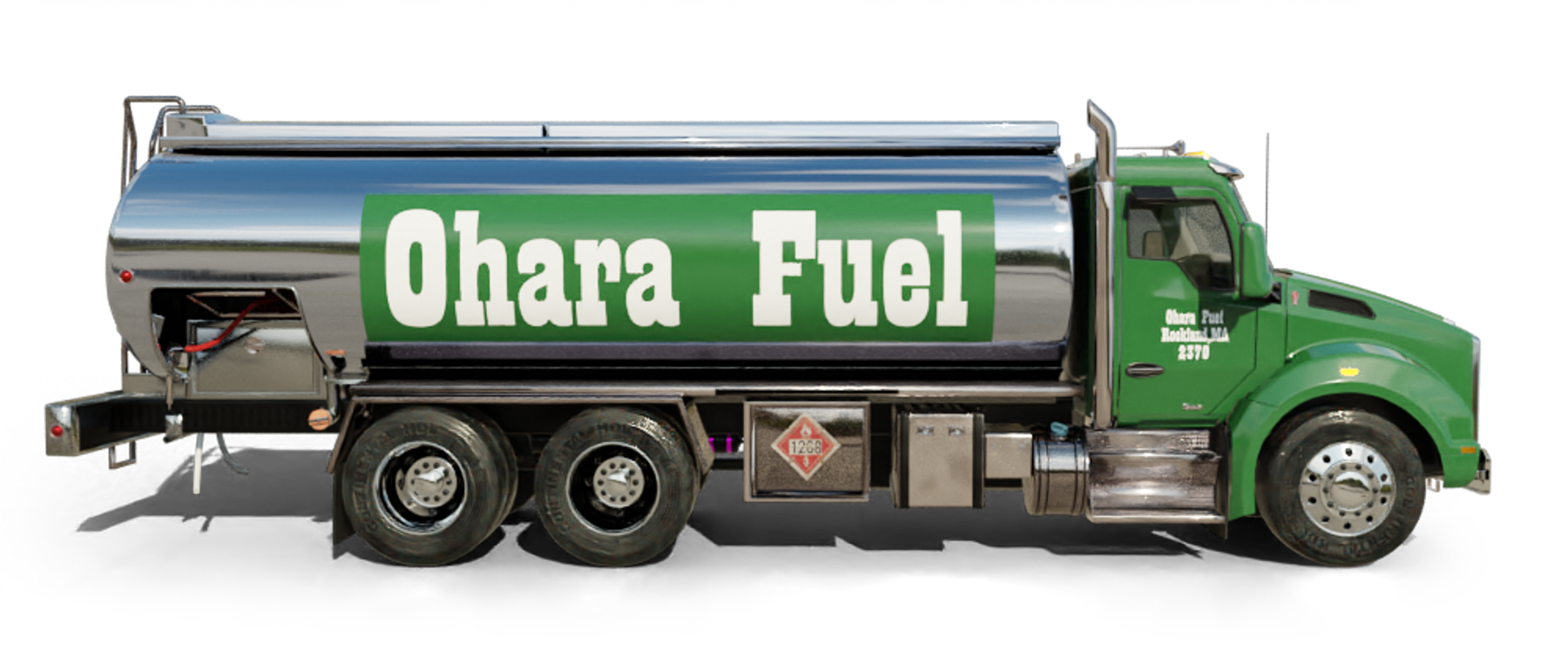 Nardone Oil Hero Image Nardone Oil Hero Image