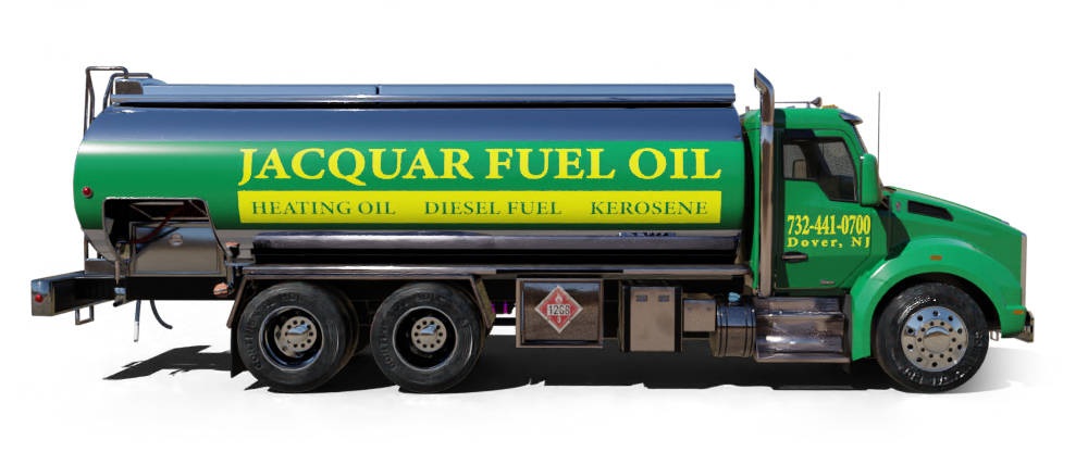 Oil Price Discount Fuel Oil Cod Fuel Oil Prices Home Heating Fuel Oil