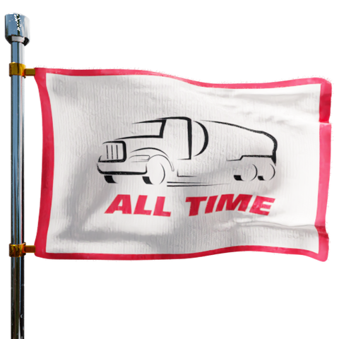 The Carsedge Solutions Inc Heating Oil Prices Flag Photo of The Carsedge Solutions Inc flag denoting best heating oil prices the company offers