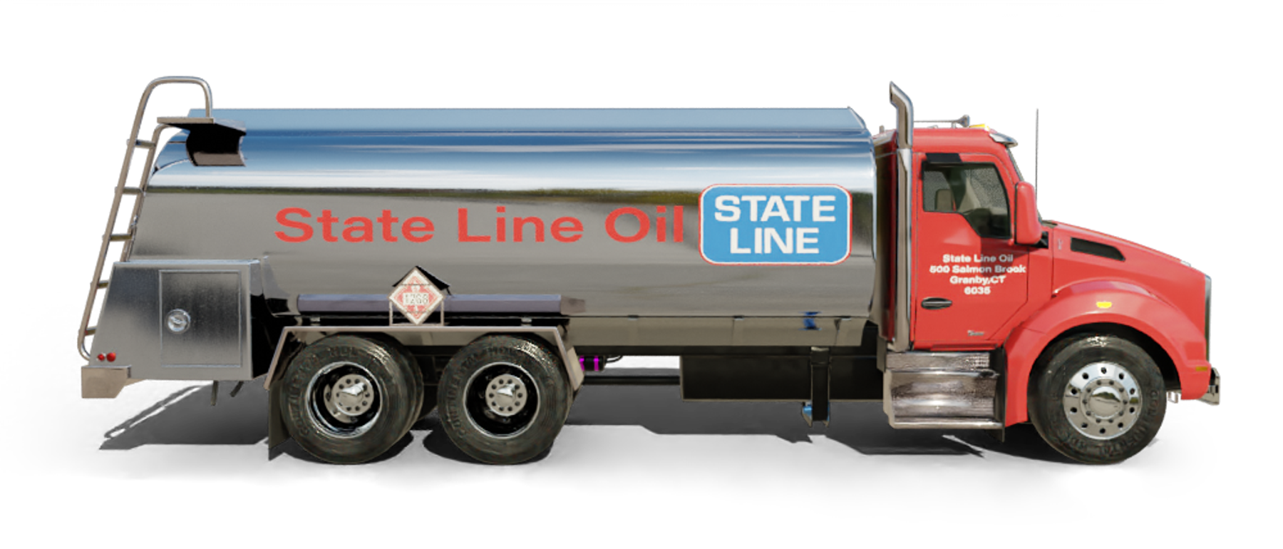 Brent Crude Oil Current Cost Of Heating Oil Heating Oil Prices