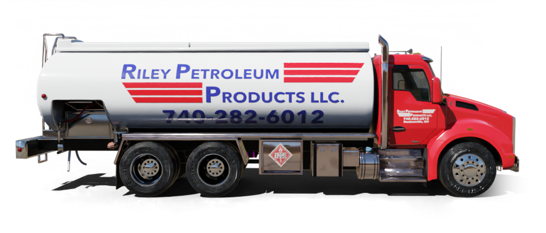 Shipley Energy truck price image 16702 heating oil truck to accompany the number 2 heating oil price for that company