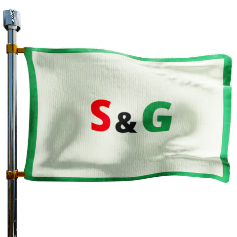 Stop & Go Oil Inc Heating Oil Prices Flag Photo of Stop & Go Oil Inc flag denoting best heating oil prices the company offers