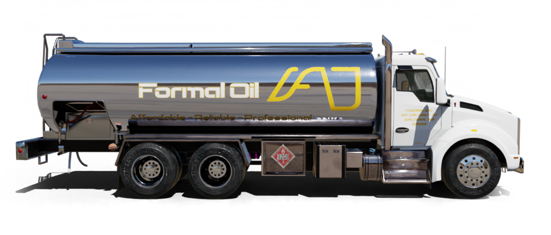 First Energy Hero Image First Energy Hero Image