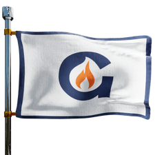 General Oil Of Quaker Hill Inc Heating Oil Prices Flag Photo of General Oil Of Quaker Hill Inc flag denoting best heating oil prices the company offers