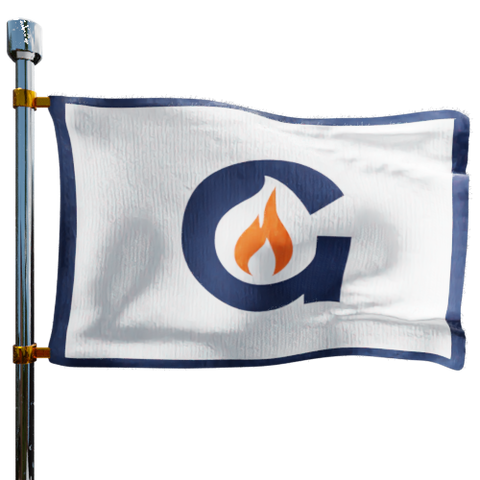 General Oil Of Quaker Hill Inc Heating Oil Prices Flag Photo of General Oil Of Quaker Hill Inc flag denoting best heating oil prices the company offers